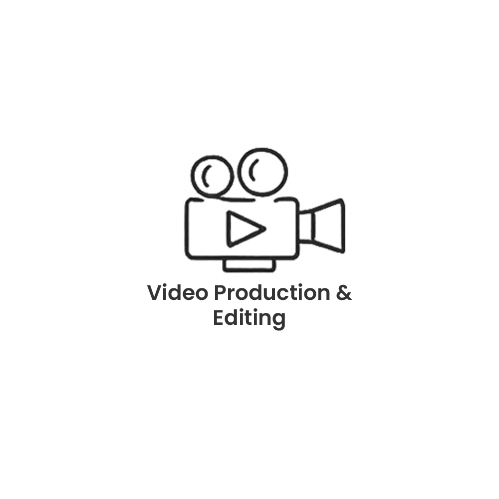 Branding Icon